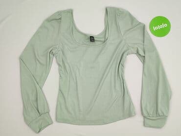 Жінкам: Shein, Жіноча блуза, L — 2