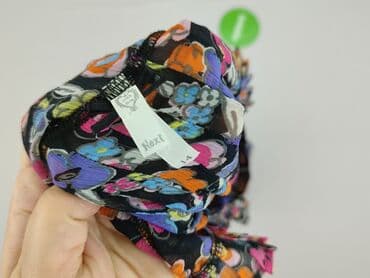 next klapki damskie: Next, Sukienka damska, rozmiar M — 4