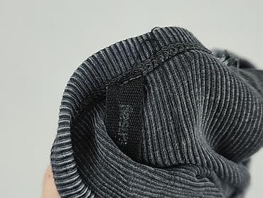 kurtka do dresow: Top damski, rozmiar XS — 4