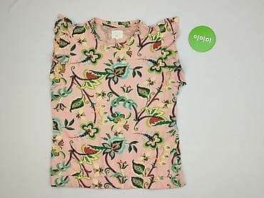 rozmiar 10: NEXT Petite, T-shirt damski, rozmiar M — 2