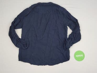 esmara top: Esmara, Bluzka damska, rozmiar L — 3