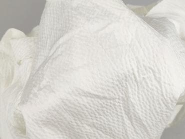 ochnik bluzy: Closet, Bluzka damska, rozmiar S — 6