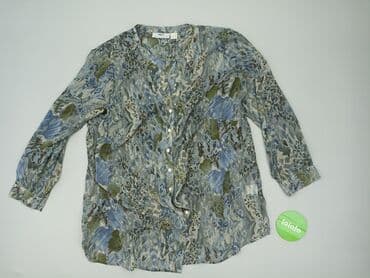 t shirty 4xl allegro: Bluzka damska, rozmiar 7XL — 2