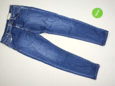 jeansy dsquared2: Esprit, Jeansy damskie, rozmiar M — 2