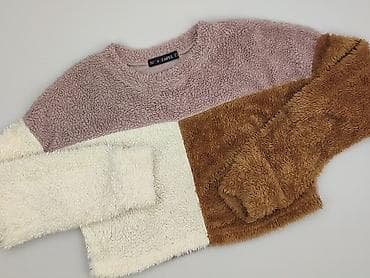 marka so cute: Zaful, Bluza damska
, rozmiar S — 1
