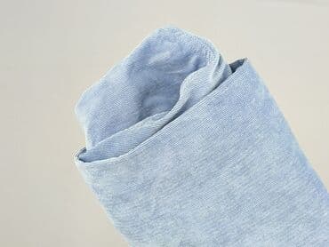 spodnie hello kitty zalando: Spodnie materiałowe damskie, 3XL — 6