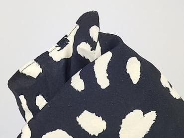 shein catnap: Shein Curve, Spódnica damska, rozmiar 3XL — 6
