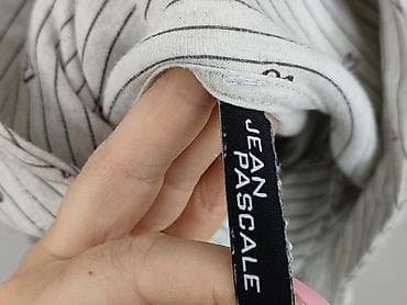 pullandbear com: Jean Pascale, Bluza damska
, rozmiar S — 5