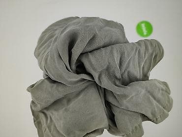 bluzki dkny: Medicine, Sukienka damska, rozmiar XS — 4