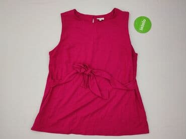 nowela kamizelka: Next, Tunika damska, rozmiar 4XL — 2