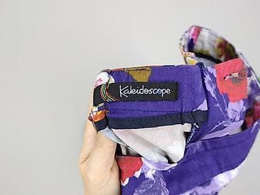paczka: Kaleidoscope, Spódnica damska, rozmiar M — 4