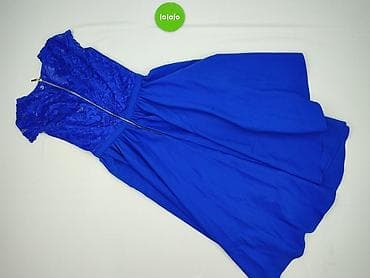 adl sukienki: Sukienka damska, rozmiar XS — 3