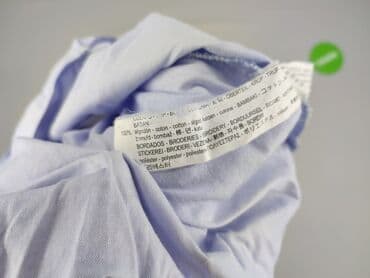 koszula franco feruzzi: Zara, Koszula damska, M — 5