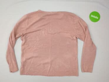 elegancki sweterek do sukienki: Women`s sweater, 2XL at lalafo.pl — 3 elegancki sweterek do sukienki: Women`s sweater, 2XL — 3