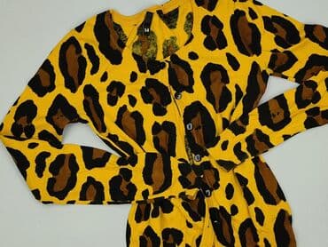 sweter panterka: Кардиган жіночий, розмір XS — 1