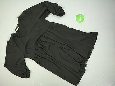 cinamoon sukienki: Sinsay, Sukienka damska, rozmiar XL — 2