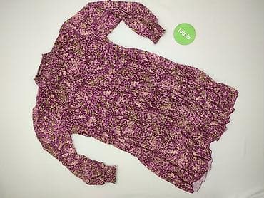 violetta: Sukienka damska, rozmiar M — 2