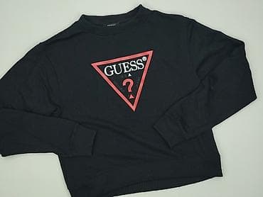 bluza soplica: Guess, Bluza damska
, rozmiar M — 1