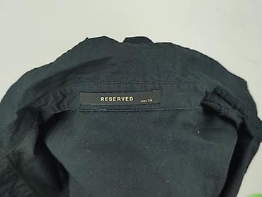 thomas nash koszula: Reserved, Koszula damska, rozmiar S — 4