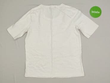 franz kafka t shirty: Women`s T-shirt, size L (EU 40) — 3