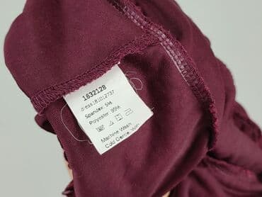 shein curve sukienki: Shein, Sukienka damska, rozmiar M — 5