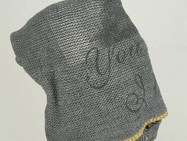 klapki z futerkiem firmowe: Sweter damski, rozmiar M — 5