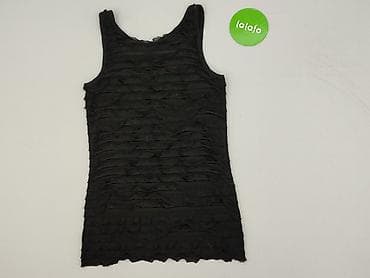 bluzki gucci: Edc by Esprit, Top damski, rozmiar S — 4