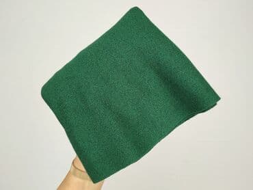 spódnice kaszubska: Spódnica damska, rozmiar S — 6