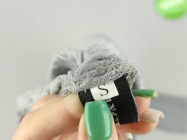 marvel body: Fancy, Sports set, size S — 4