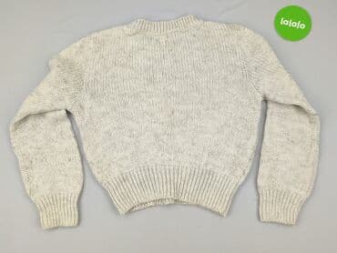 sukienka sweterkowa c a: H&M, Women`s sweater, size L (EU 40) — 3