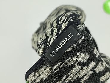 c: Bluzka damska, rozmiar XL — 4