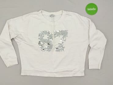 кофти жіночі польські: Next, Bluza damska
, rozmiar XL — 2