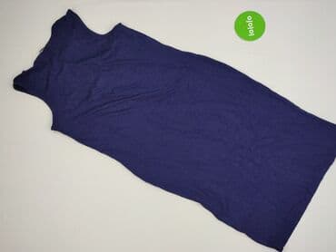sukienki midi dopasowane: Marks & Spencer, Сукня жіноча, розмір L — 3
