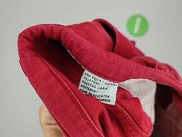 red with jeans: Jeansy damskie, rozmiar L — 5