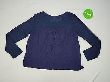 kurtki parajumpers: Springfield, Bluzka damska, rozmiar XL — 3