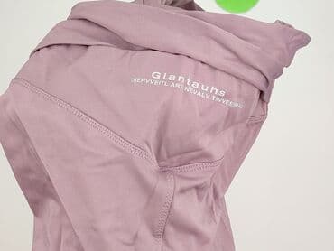 klapki venum: Legginsy Sportowe damskie, rozmiar S — 5