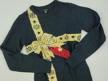 Esmara, Women`s sweater, size XS