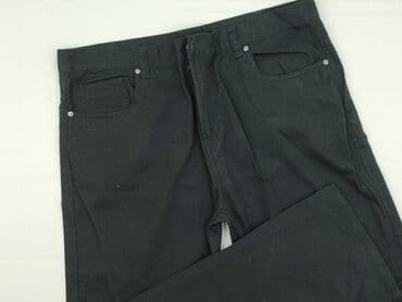 Denim Co, Джинси жіночі, розмір M