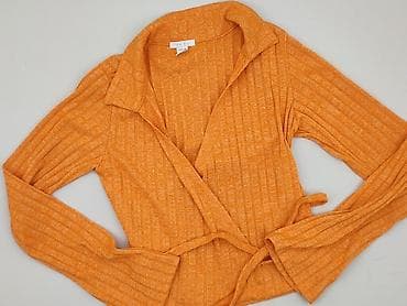 amiri kurtka: Amisu, Bluzka damska, rozmiar M — 1