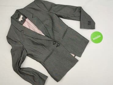 next marynarki damskie: NEXT Petite, Marynarka damska, rozmiar M — 2