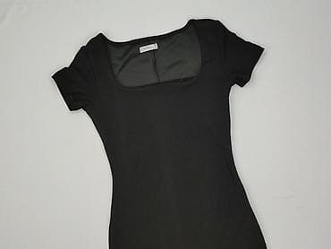 Dresses: Women`s dress, size S — 1