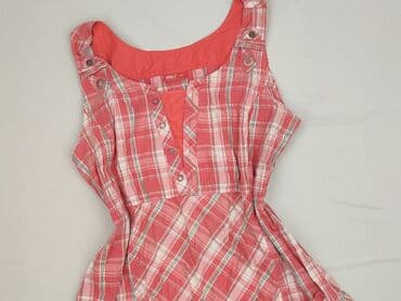 okee sukienki: Okay, Sukienka damska, rozmiar 2XL — 2