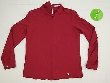 bluza c: Bluzka damska, rozmiar S — 2