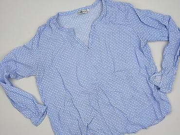 Up FASHION, Bluzka damska, rozmiar L — 1