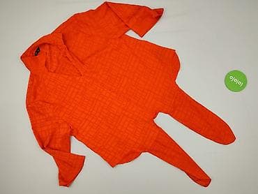 bluzki stitch: F&F, Bluzka damska, rozmiar L — 2