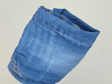 indicode jeans: Bershka, Джинси жіночі, M на lalafo.pl — 7 indicode jeans: Bershka, Джинси жіночі, M — 7