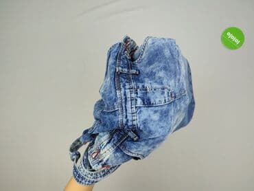 Kobiety: Fishbone, Sukienka damska, L — 5