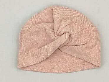 kurtki zimowe guess: Hat, condition - Good — 1