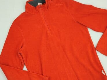 mohito swetry: Sweter, S, stan - Bardzo dobry — 1