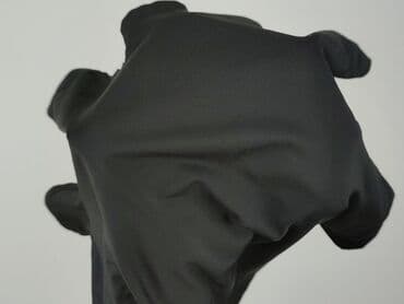 brandy sweter: Reebok, Koszulka dla mężczyzn, rozmiar L — 6